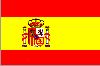 Español