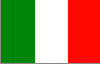 Italiano